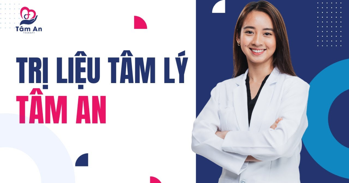 Kết nối – thấu hiểu – hạnh phúc: Hành trình chữa lành và phát triển cùng nhau