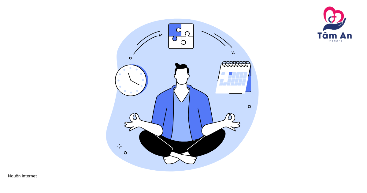 Hãy tìm những cách hiệu quả để đối phó với hội chứng FOMO và lấy lại sự bình an trong lòng