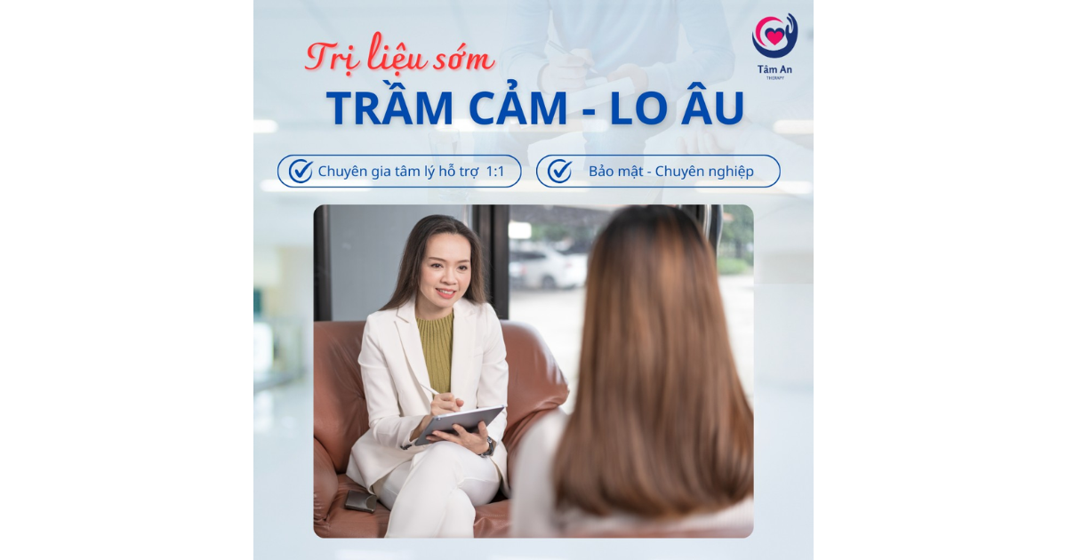 Nếu hội chứng FOMO đang ảnh hưởng đến cuộc sống của bạn, đừng ngần ngại tìm kiếm sự giúp đỡ từ chuyên gia