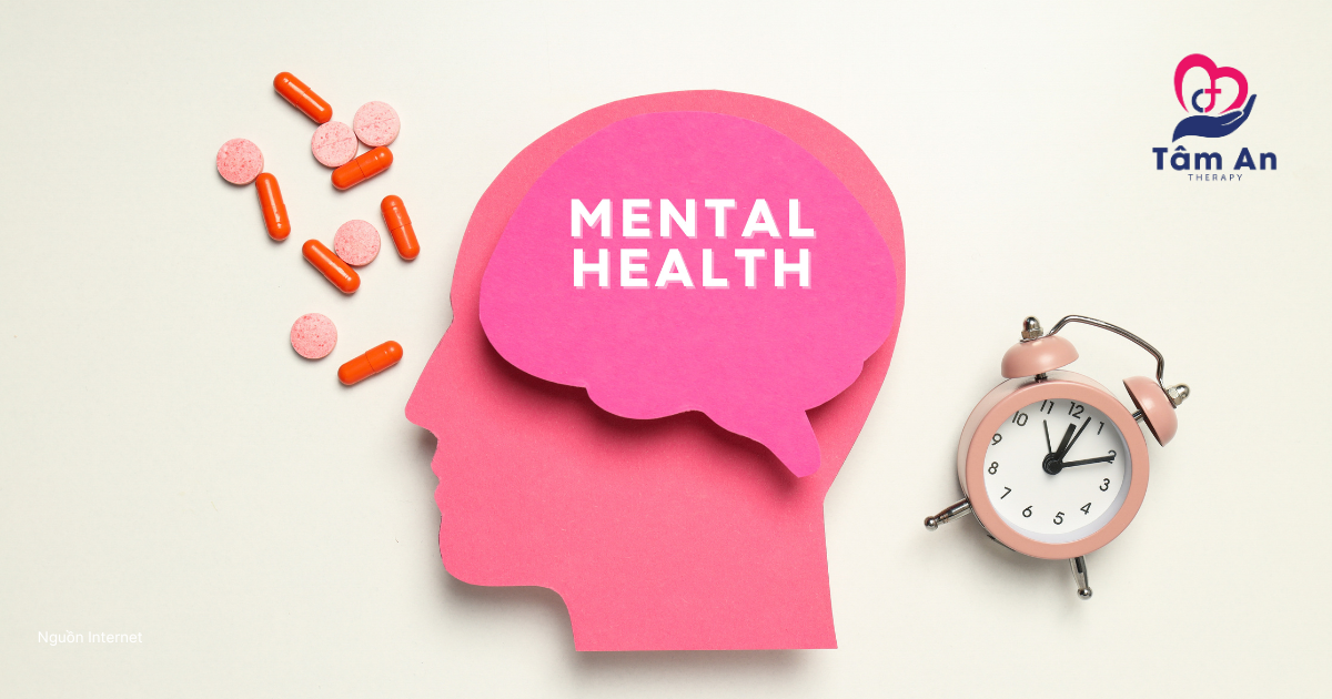 Ngoài ra, họ còn tư vấn cho các tòa án và cơ quan thực thi pháp luật