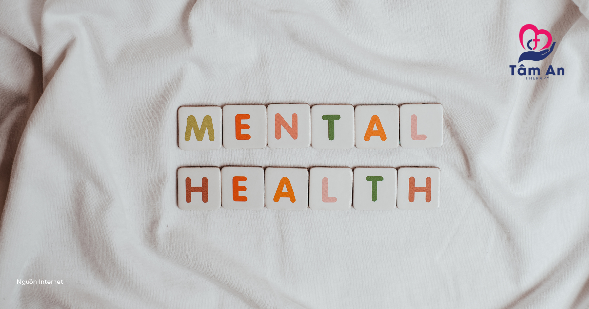 Đồng thời, tâm lý học còn thúc đẩy sự đồng cảm và giảm bớt định kiến!