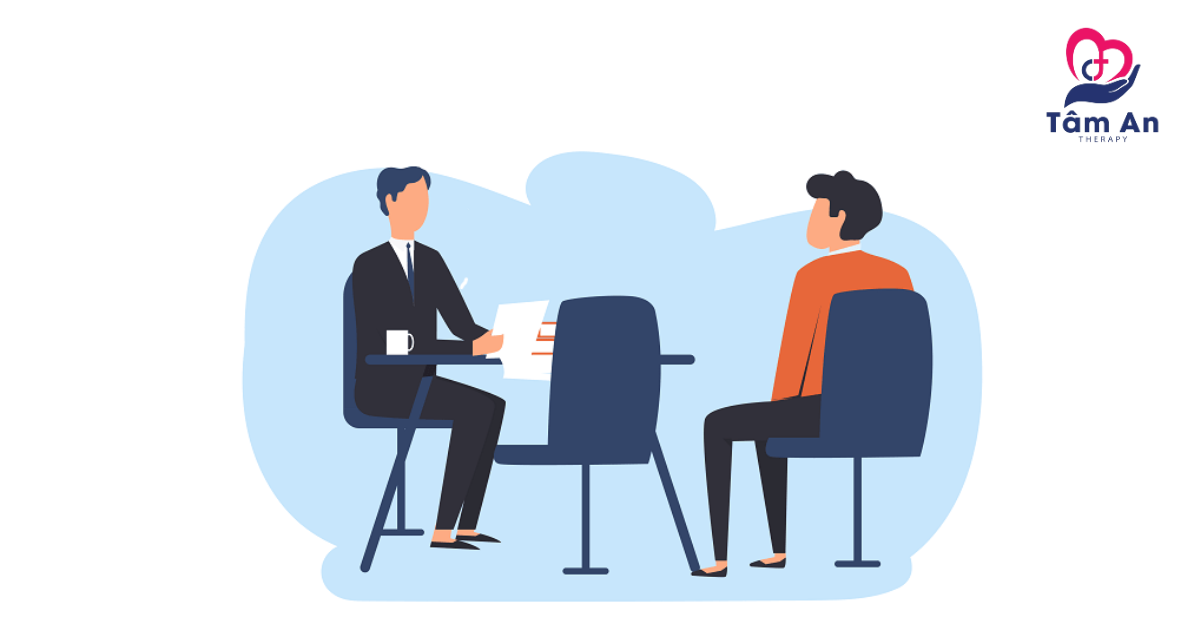 Tìm hiểu ngành tư vấn tâm lý thi khối nào để tập trung ôn tập hiệu quả