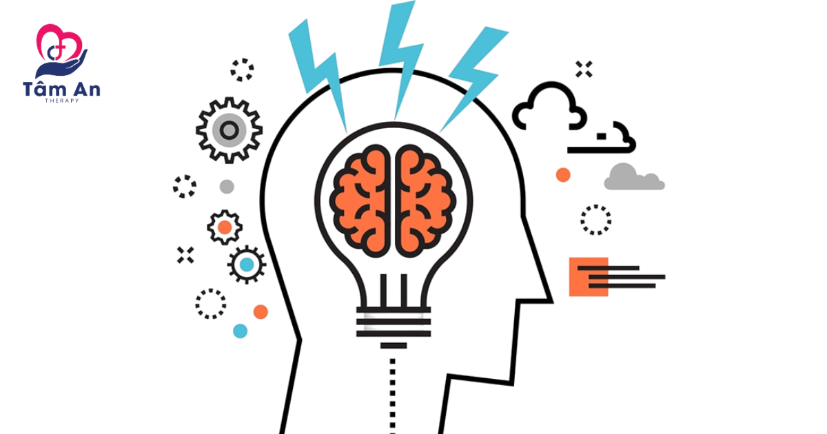 Trắc nghiệm tính cách mở lối cho hành trình khám phá bản thân