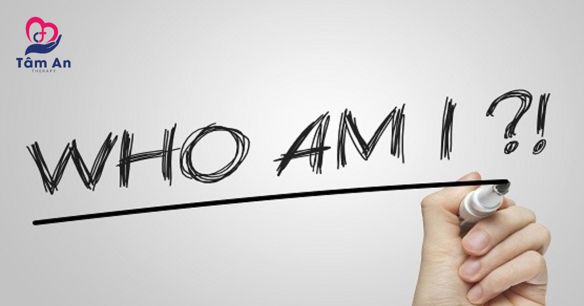 Bắt đầu hành trình phát triển bền vững bằng cách hiểu chính mình từ bên trong