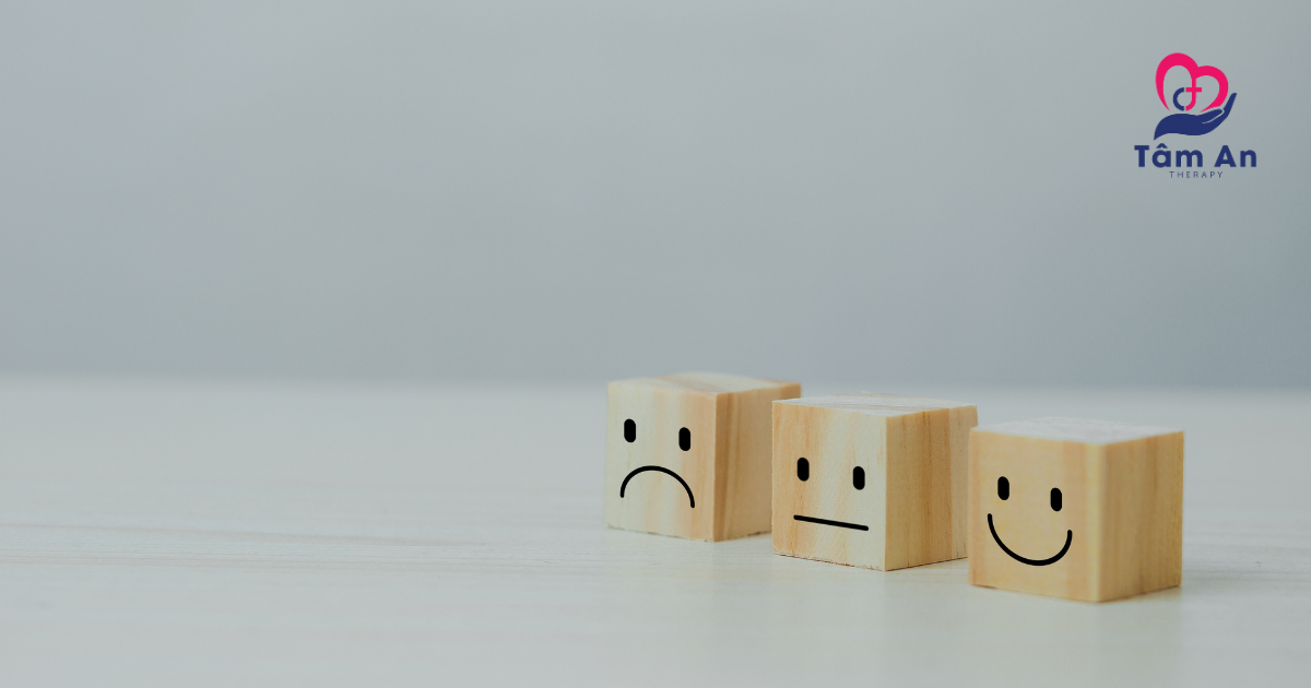 Tự tử là một vấn đề nghiêm trọng nhưng có thể phòng ngừa nếu chúng ta nhận biết kịp thời các dấu hiệu cảnh báo và có những hành động hỗ trợ phù hợp!