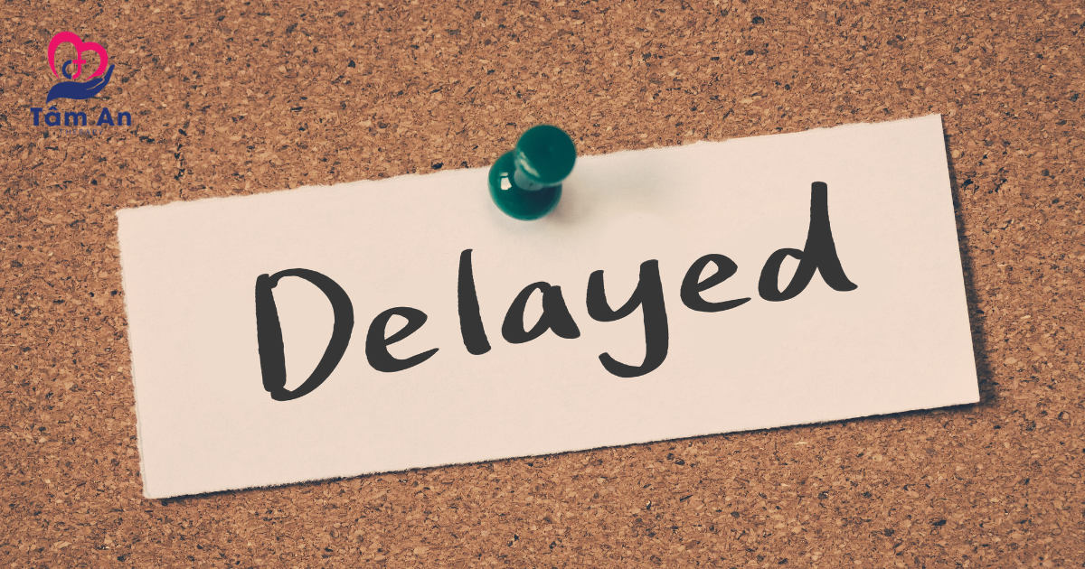 Procrastinate là gì? Tại sao lại có sức ảnh hưởng đến chất lượng cuộc sống?