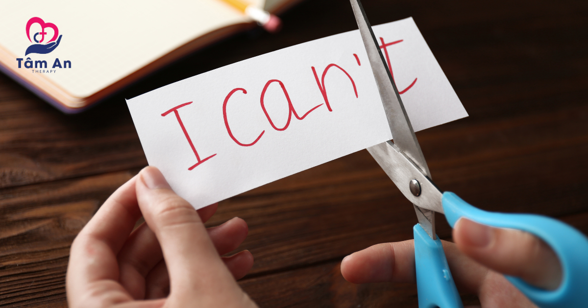 Procrastinate là gì? Không phải là dấu hiệu của sự lười biếng, mà là lời cảnh báo từ tâm trí!