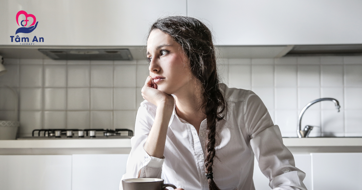 Procrastinate là gì? Tại sao là kẻ thù thầm lặng của năng suất làm việc.