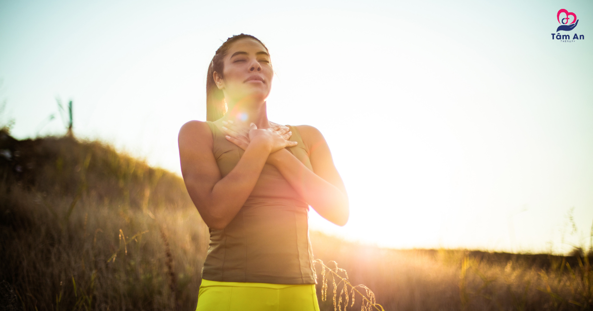 Mindfulness là gì? Trên đây là 6 lý do nên bắt đầu ngay