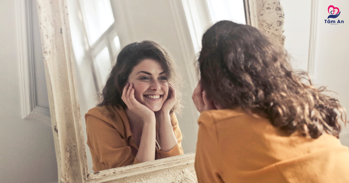 Mindfulness là gì? Chỉ cần dừng lại và quan sát, bạn đã sống chánh niệm