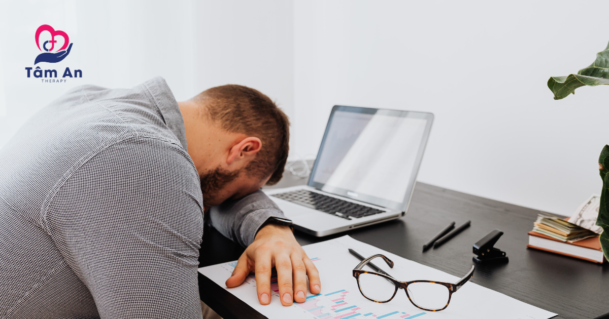 Đây là một số dấu hiệu phổ biến khi tâm hồn đang chịu tổn thương mà bạn chưa nhận ra!