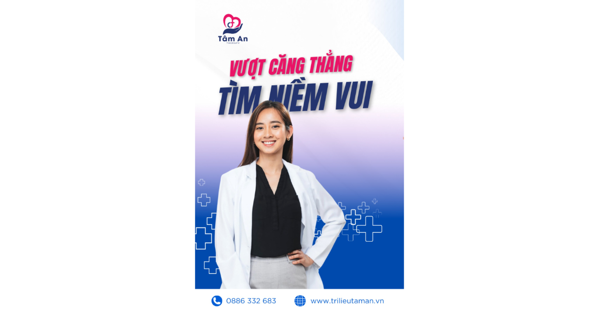 Khi những giấc mơ khiến bạn day dứt không yên, đó có thể là lúc cần một không gian an toàn để giải mã giấc mơ cùng chuyên gia đồng hành