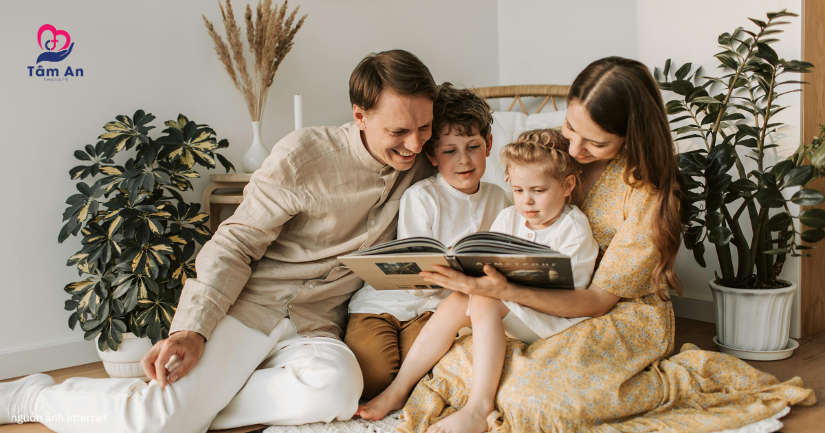 PTSD là gì? Liệu ai cũng có phản ứng giống nhau trước khi gặp hội chứng?