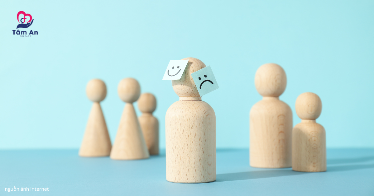 PTSD là gì? Vì sao gây mất cân bằng cuộc sống người bệnh?