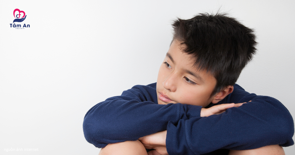 Những người từng trải qua tai nạn giao thông cũng có thể phát triển PTSD.