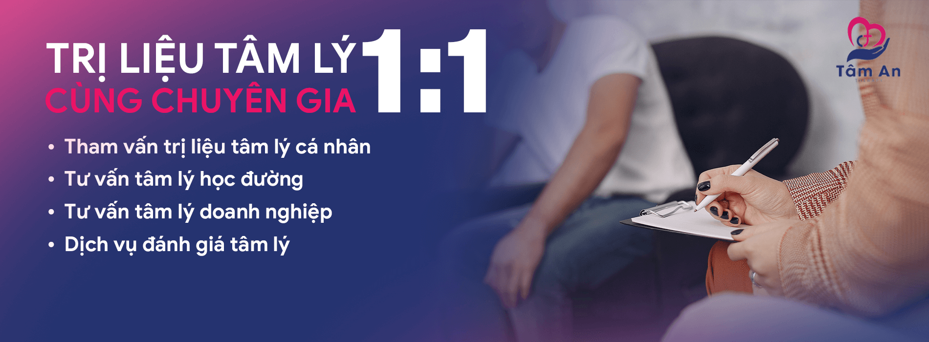 Không điều trị thalassophobia có thể dẫn đến trầm cảm, cô lập và mất nhiều cơ hội sống