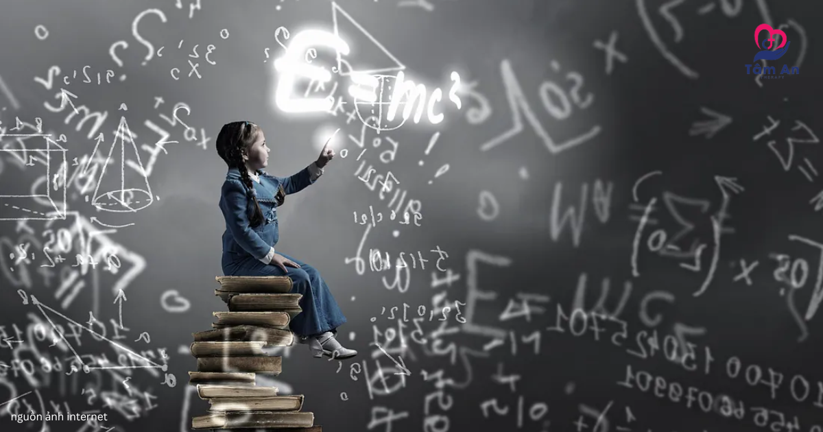 Asperger là gì? Một dạng tự kỷ chức năng cao với nhiều khả năng tiềm ẩn cần được hiểu đúng