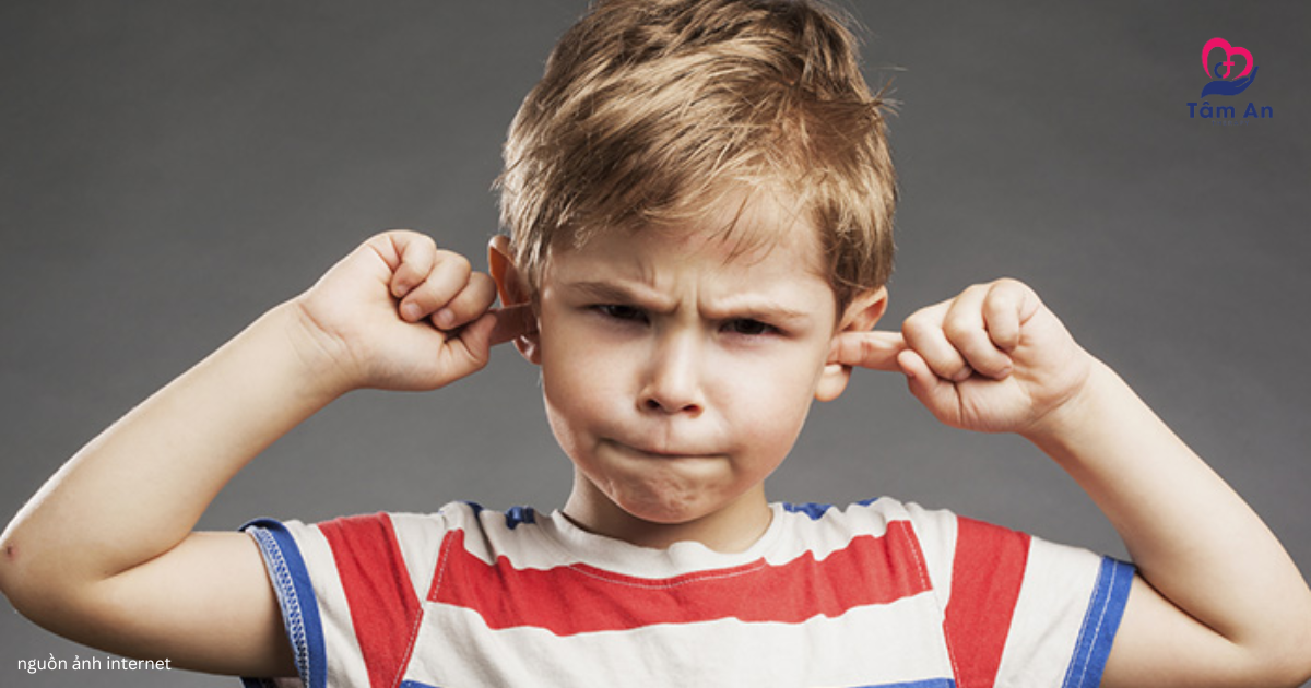 Khám phá Asperger là gì trong đời sống và những khó khăn trong giao tiếp của hội chứng này