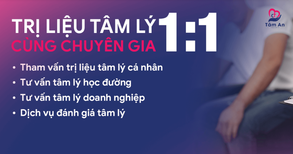 Đôi khi cảm xúc là gì lại trở nên khó định nghĩa, bởi con người có thể vừa vui vừa buồn cùng một lúc