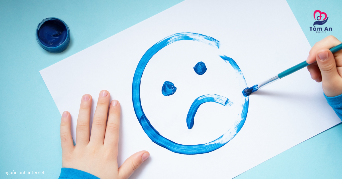 Trầm cảm là một dạng rối loạn tâm lý phức tạp cần được hiểu đúng