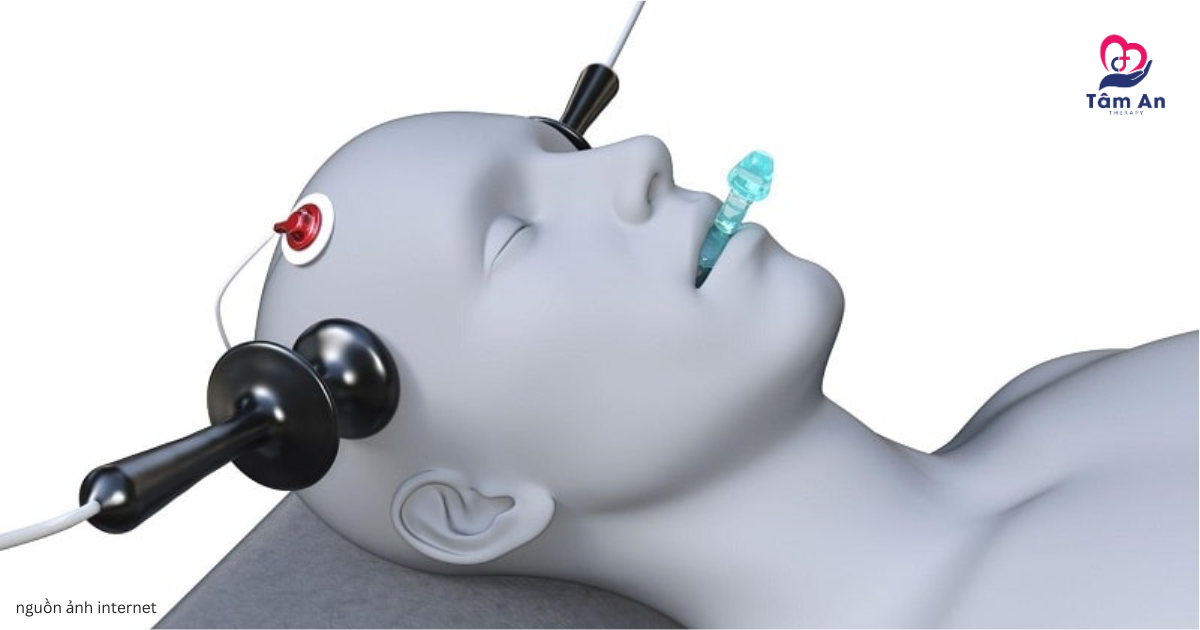 Cần thiết khi người bệnh mất kiểm soát hành vi và cần chăm sóc chuyên sâu