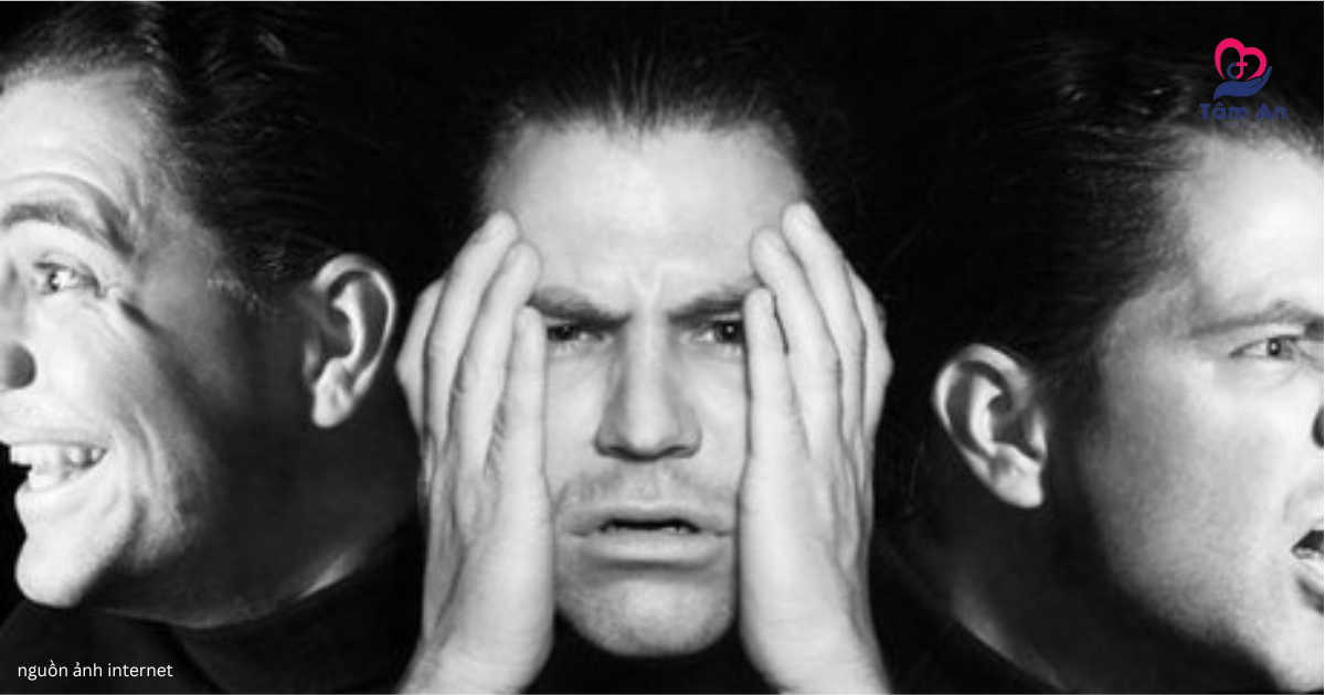 Những trường hợp không điển hình nhưng cần theo dõi sát sao