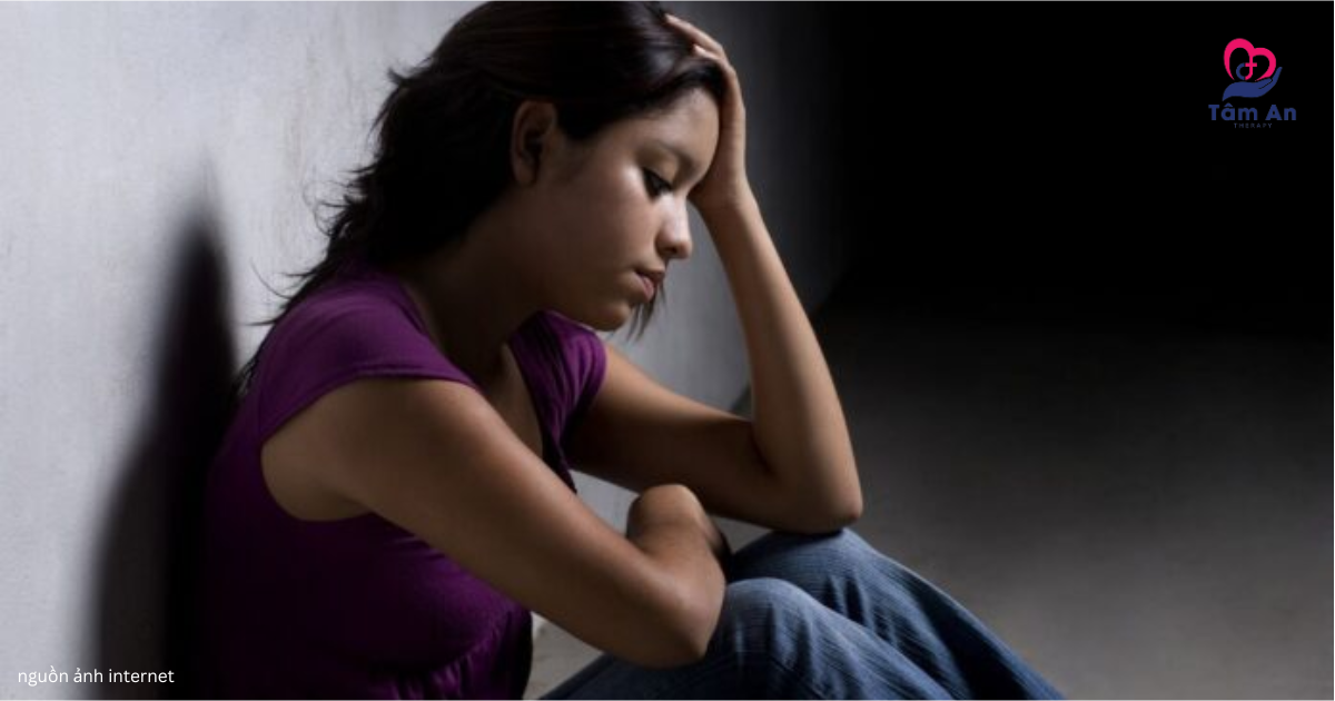 Cơn rối loạn đột ngột có thể hồi phục nhưng không nên xem nhẹ