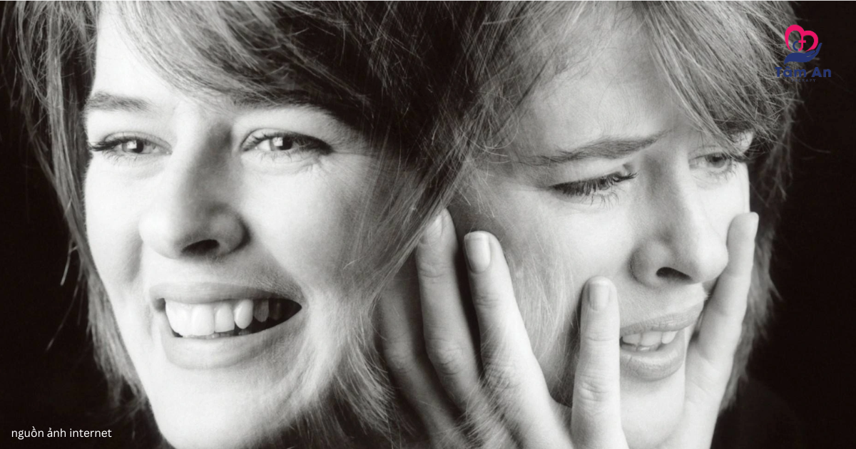 Hiểu đúng về tâm thần phân liệt từ định nghĩa đến ảnh hưởng trong cuộc sống